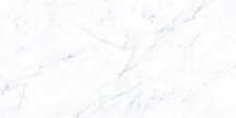 Vallelunga Carrara Lapp Rett 30x60