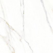 Vallelunga Cava Satin Finish 60x60