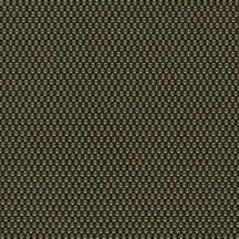 Vallelunga Cube Black Drops 29.5x29.5