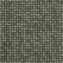 Vallelunga Cube Grey 3D 30x30
