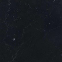 Vallelunga Cut On Size Tozzetto Nero Marquinia 7x7
