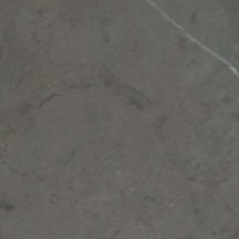 Vallelunga Cut On Size Tozzetto Pietra Grey 7x7