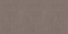 Vallelunga Foussana Gray Lapp Rett 45x90