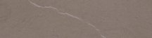 Vallelunga Foussana Gray Lapp Rett 7.5x30