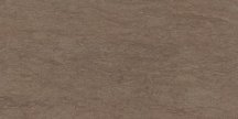 Vallelunga Foussana Mud Lapp Rett 30x60