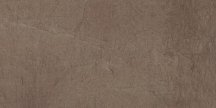 Vallelunga Foussana Mud Lapp Rett 45x90