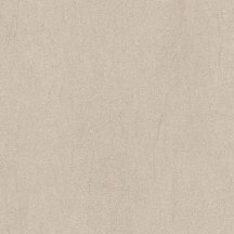 Vallelunga Foussana Sand Lapp Rett 30x30