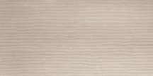 Vallelunga Foussana Sand River Lapp Rett 45x90