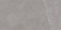 Vallelunga Lit Antracite Satin 60x120