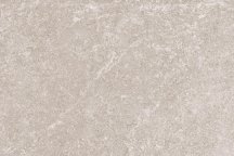 Vallelunga Lit Beige R10 10x15