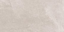 Vallelunga Lit Beige R10 30x60