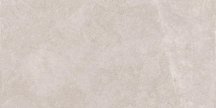 Vallelunga Lit Beige R10 60x120