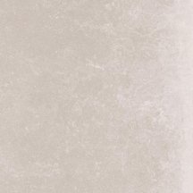 Vallelunga Lit Beige R10 60x60
