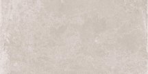 Vallelunga Lit Beige Satin 30x60