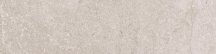 Vallelunga Lit Beige Satin 7.5x30