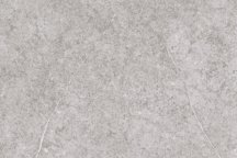 Vallelunga Lit Grigio R10 10x15