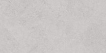 Vallelunga Lit Grigio Satin 30x60