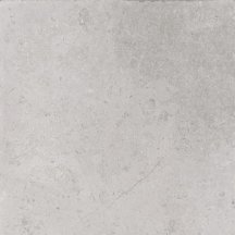 Vallelunga Lit Grigio Satin 60x60
