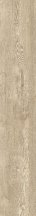 Vallelunga Luni Rovere 25x150