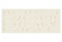 Vallelunga Neo Zoe Beige 50x120