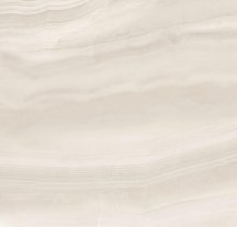 Vallelunga Nolita Ambra Satin 60x60