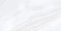 Vallelunga Nolita Bianco Satin 30x60