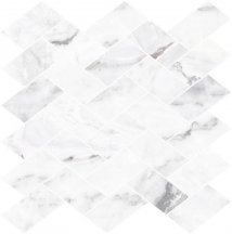 Vallelunga Nova Chevron T28 Lusso Rec 33x33