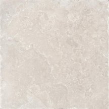 Vallelunga Petra Claire 60x60