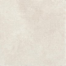 Vallelunga Petra Claire Trama 60x60