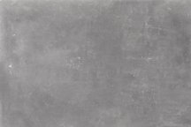 Vallelunga Petra Legere 2 cm 60x90