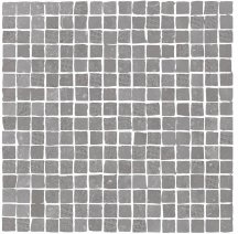 Vallelunga Petra Legere Mosaico 30x30