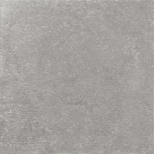Vallelunga Petra Legere Trama 60x60