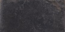 Vallelunga Petra Noire 30x60