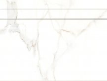 Vallelunga Revesta Alzata Cava 25x32.5