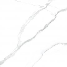 Vallelunga Statuario Lappato Rettificato 60x60