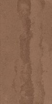Vallelunga Terrae Cotto Decoro Giada 59.5x119.2