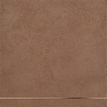 Vallelunga Terrae Decoro Linea Rame Cotto 59.5x59.5