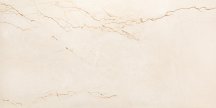Varmora Marble Aspen Ivory High Glossy 120x240
