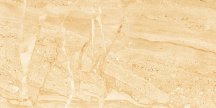 Varmora Marble Dyna Delicato Glossy 60x120