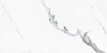 Varmora Marble Statuario Imperiar High Glossy Super White 120x240