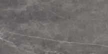 Varmora Rock Rebbal Nero 60x120