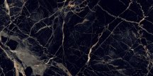 Velsaa Alcantro Nero 60x120