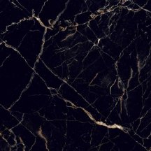 Velsaa Alcantro Nero 60x60
