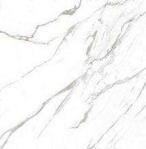 Velsaa Alpinus Statuario White 60x60