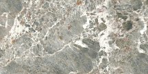 Velsaa Amazonite 60x120