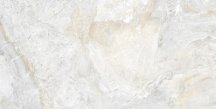 Velsaa Breccia Lumix White 60x120