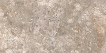 Velsaa Breccia Marbello Grey 60x120