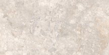 Velsaa Breccia Marbello Light Grey 60x120