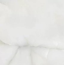 Velsaa Bruni Onix Bianco Glossy LIGHT 60x60