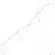 Velsaa Calacata Lite 60x60
